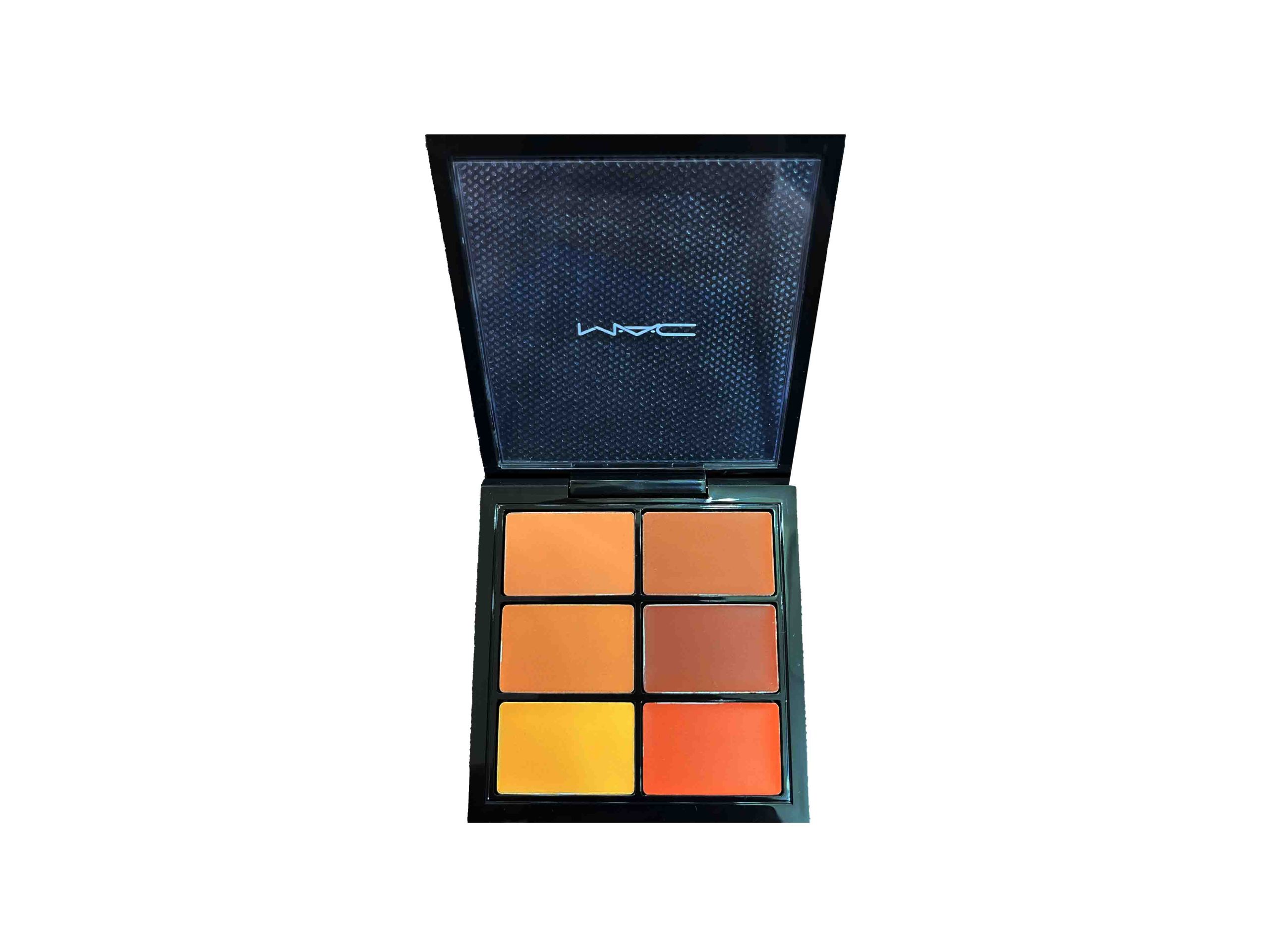 کانتور چرب مک مدیوم