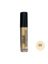 کانسیلر اوکاز 5