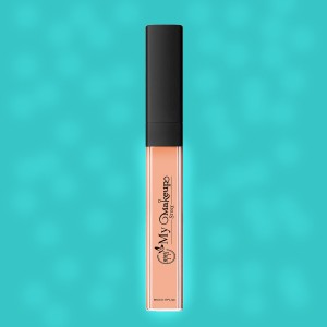 کانسیلر مای میکاپ استوری