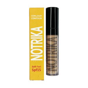 کانسیلر نوتریکا