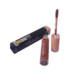 رژ لب مایع اوکاز 1