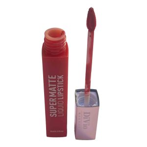 رژ لب مابع دیویو 02