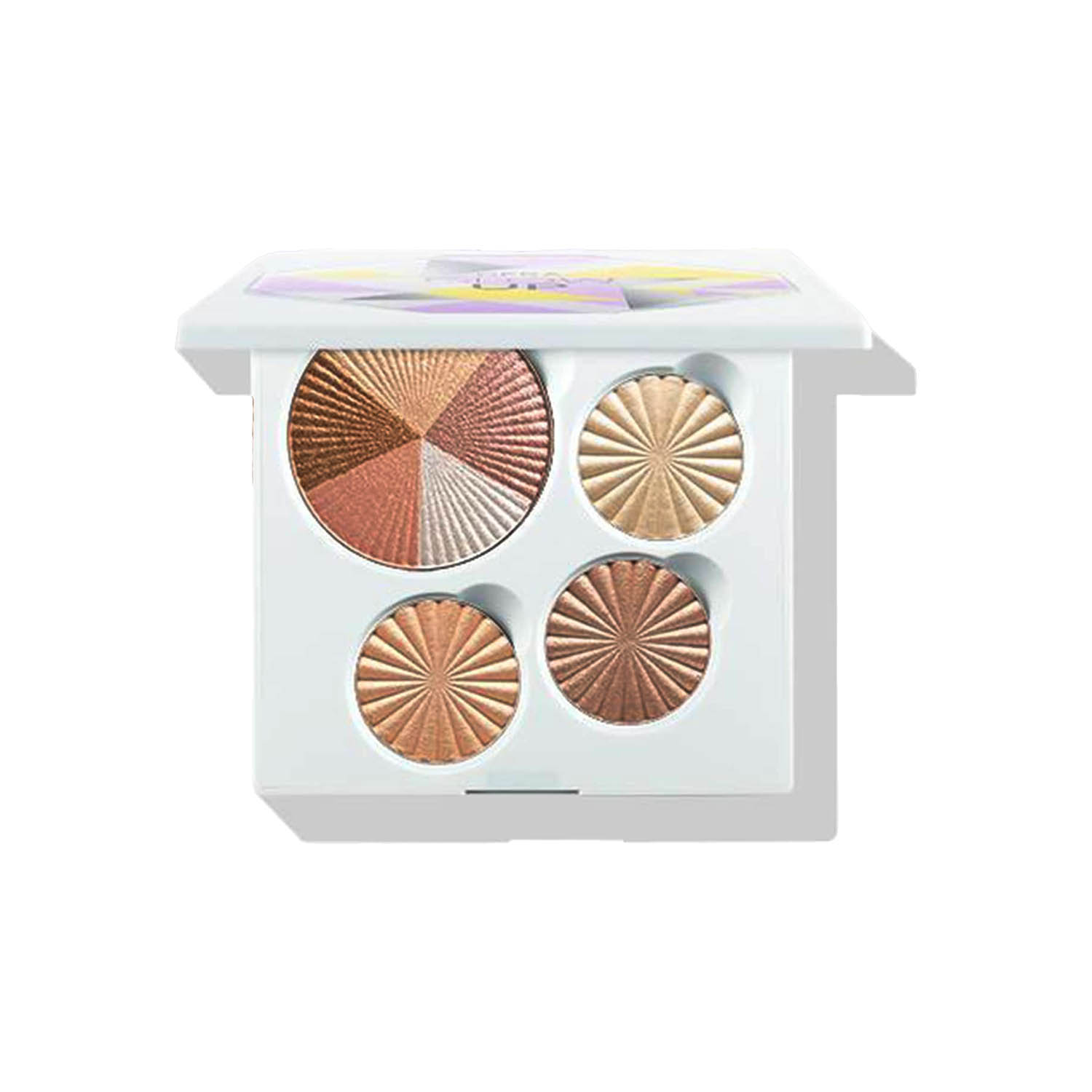 هایلایتر افرا