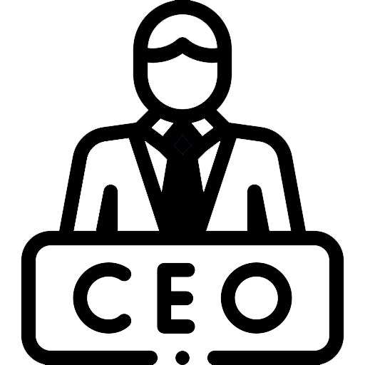 درباره ویشنه