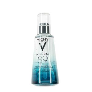 سرم آبرسان ویشی