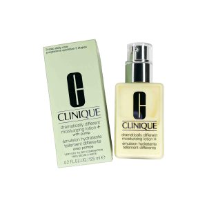 آبرسان کلینیک