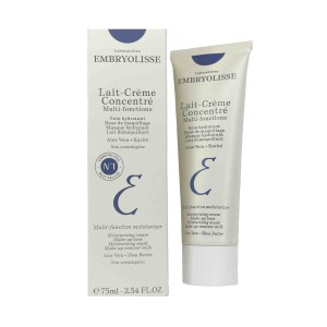 مرطوب کننده امریولیس