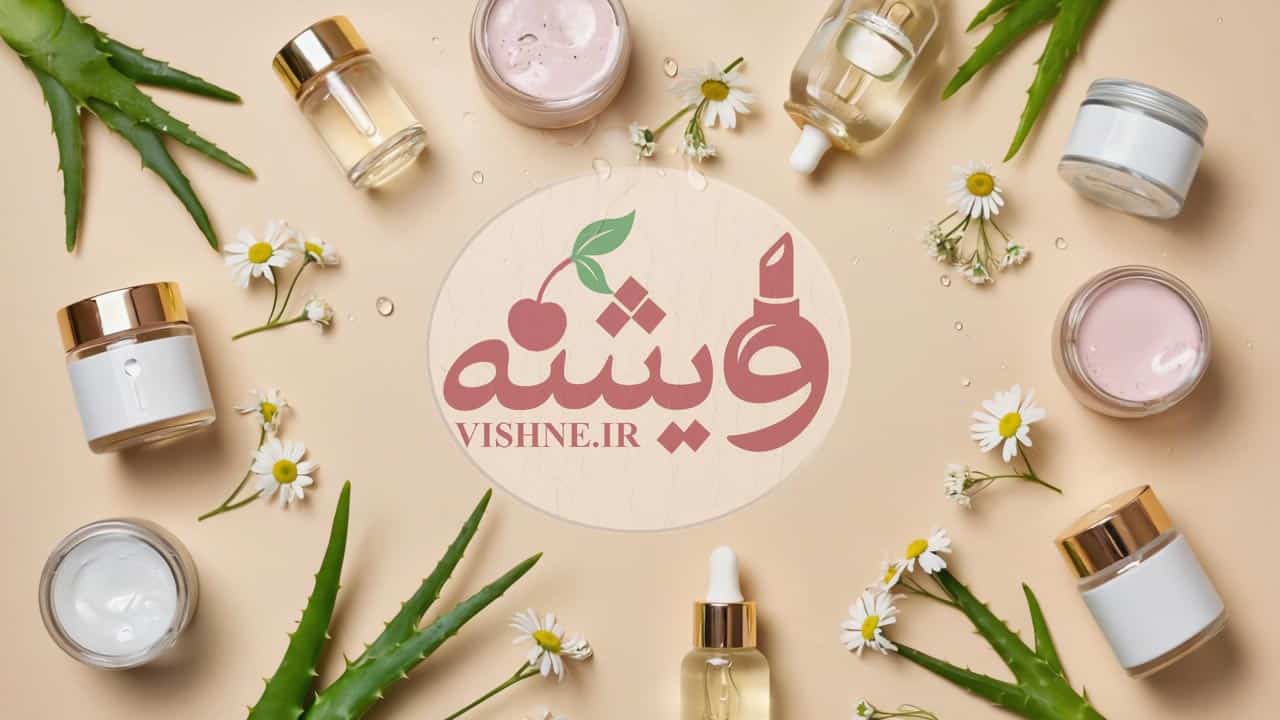 بهترین مرطوب کننده