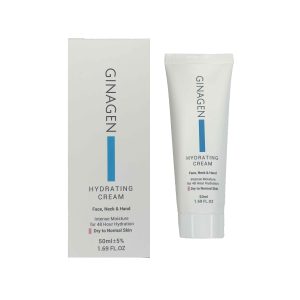 کرم آبرسان ژیناژن