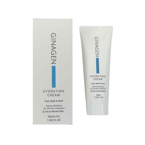 کرم آبرسان ژیناژن