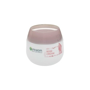 کرم مرطوب کننده و آبرسان گارنیه