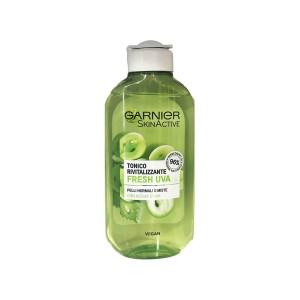 تونر گارنیر