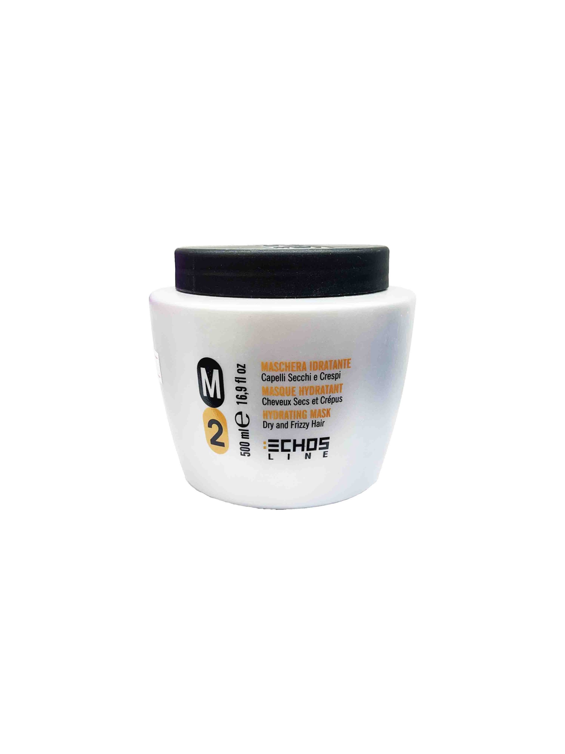 ماسک مو آبرسان اچ اس لاین m2 ماسک مو آبرسان اچ اس لاین