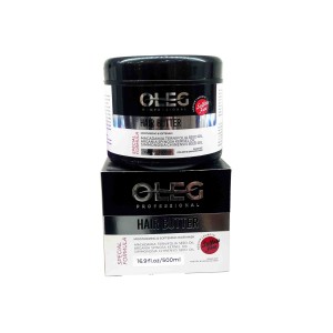 کره مو اولگ اصل