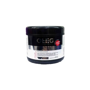 کره مو اولگ