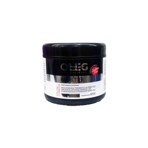 کره مو اولگ