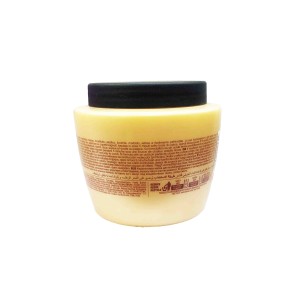 ماسک مو کراتین اچ اس لاین ki power