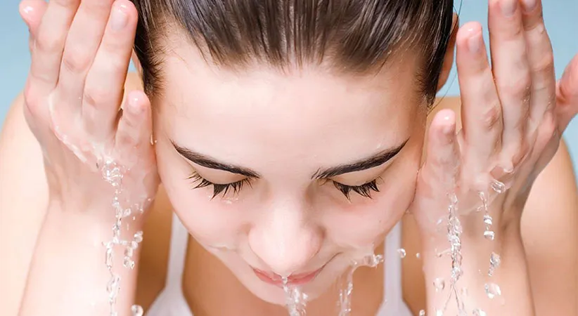 راه های مراقبت از پوست