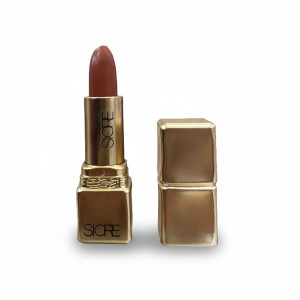 رژ لب جامد سیوره