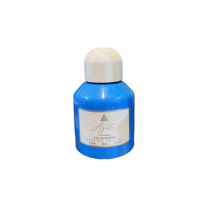 ادکلن دکادنس آگت