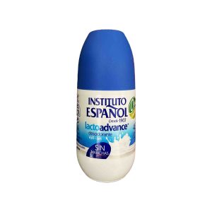 مام اسپانول مدل lacto advance