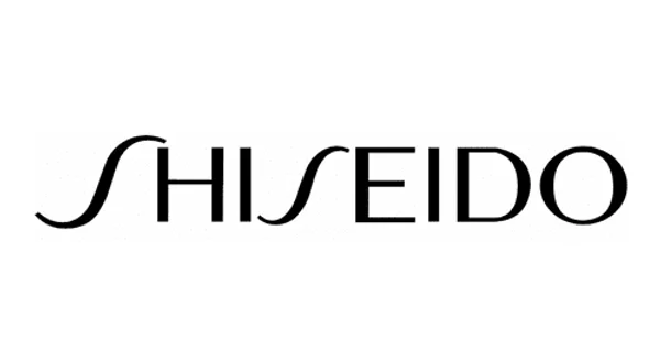 شیسیدو
