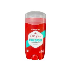مام استیک اولد اسپایس پیور اسپورت 85 گرم